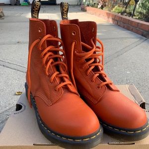 Dr. Martens 1460